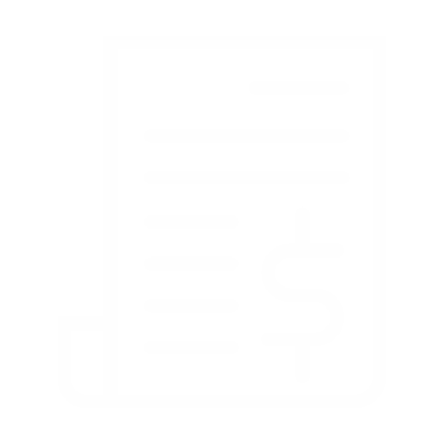 ddjj y certificados apitax icon