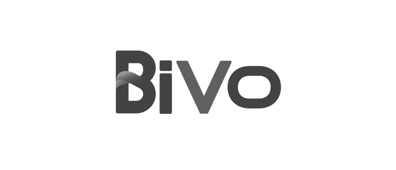 logo bivo apitax