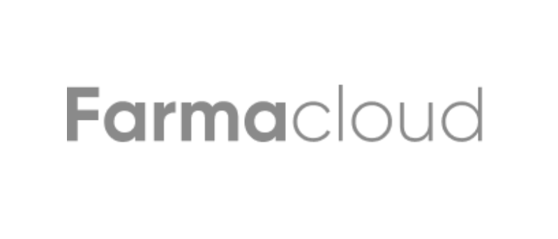 logo farmacloud apitax