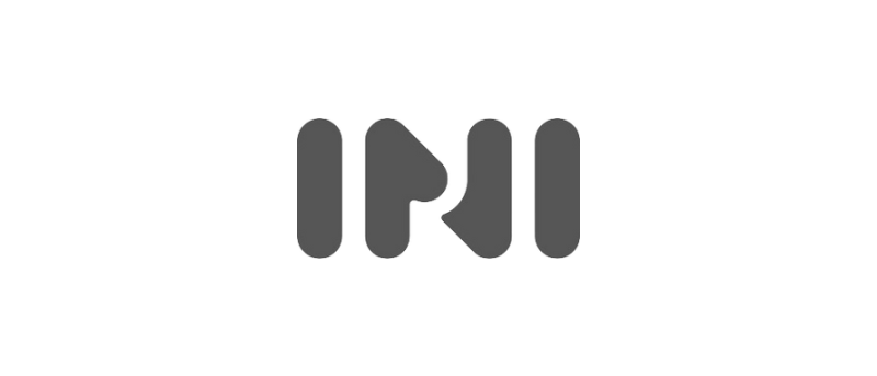 logo ini apitax