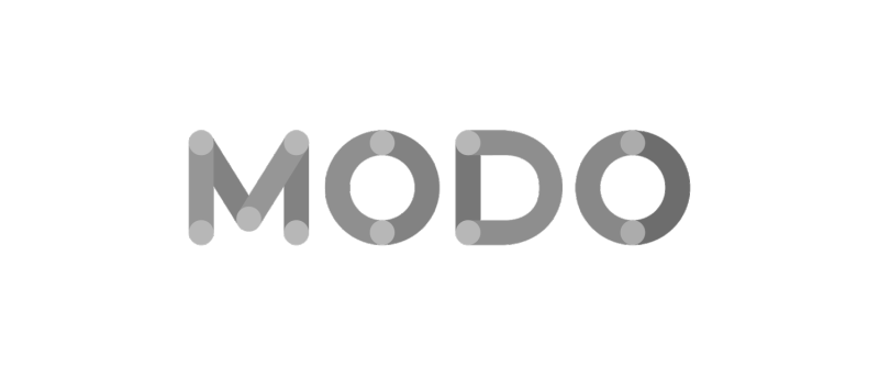 logo modo apitax