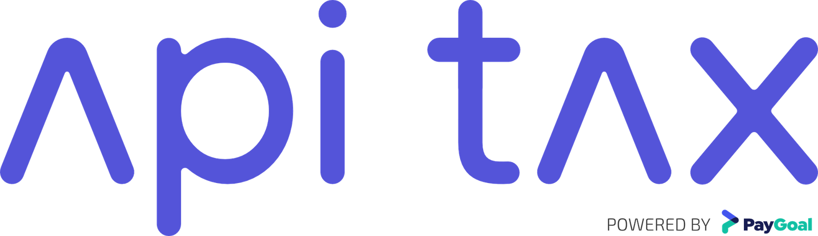 logotype apitax footer