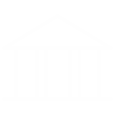 portal clientes apitax icon